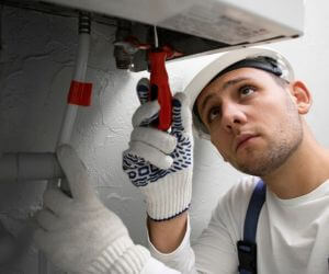 About Sewer Line Replacement Danbury, TX